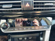 2023 Kia Seltos - Thumbnail 66