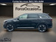 2025 Kia Sorento PHEV - Thumbnail 35