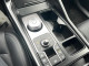 2025 Kia Sorento PHEV - Thumbnail 52