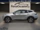 2024 Kia Sportage - Thumbnail 53