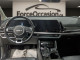 2024 Kia Sportage - Thumbnail 55