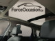 2024 Kia Sportage - Thumbnail 56