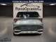 2024 Kia Sportage - Thumbnail 57