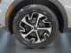 2024 Kia Sportage - Thumbnail 58