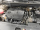 2024 Kia Sportage - Thumbnail 59