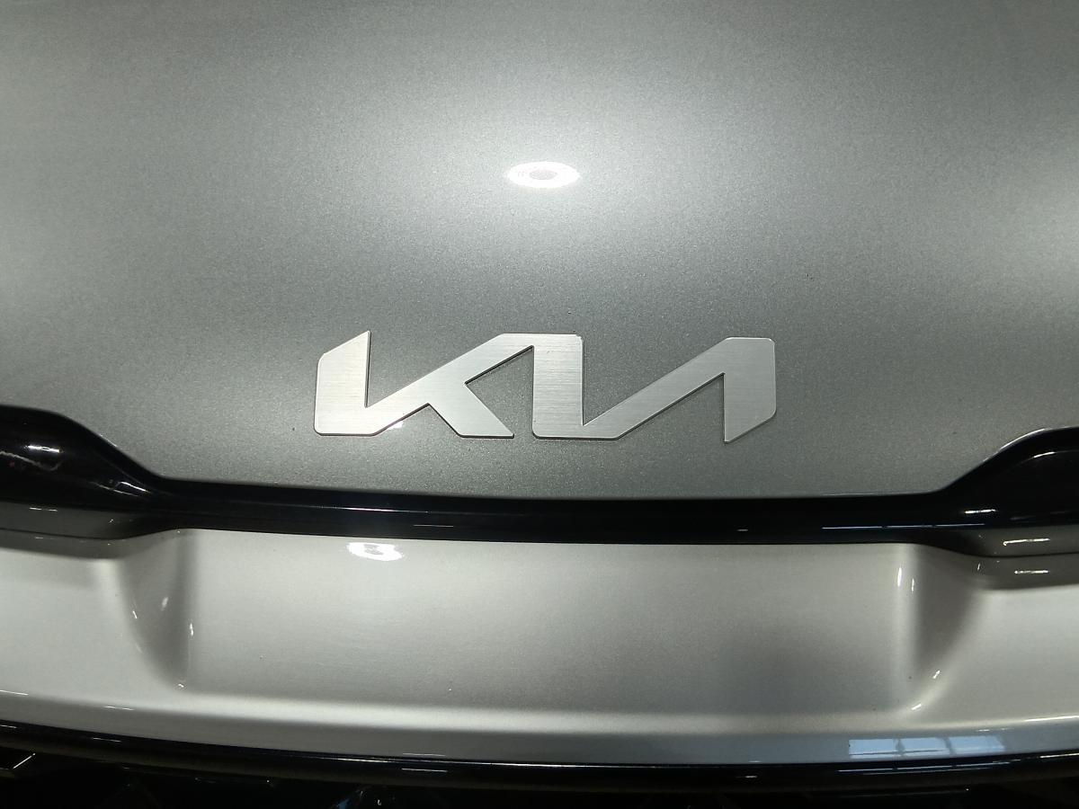 2024 Kia Sportage - Image 61