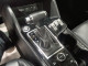 2024 Kia Sportage - Thumbnail 67