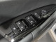 2024 Kia Sportage - Thumbnail 71