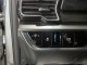 2024 Kia Sportage - Thumbnail 72