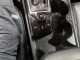 2024 Kia Sportage - Thumbnail 75