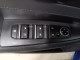 2024 Kia Forte - Thumbnail 48