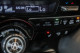 2023 Acura MDX - Thumbnail 558