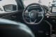 2023 Acura MDX - Thumbnail 565