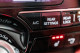 2026 Acura MDX - Thumbnail 616
