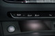 2021 Audi Q5 - Thumbnail 503