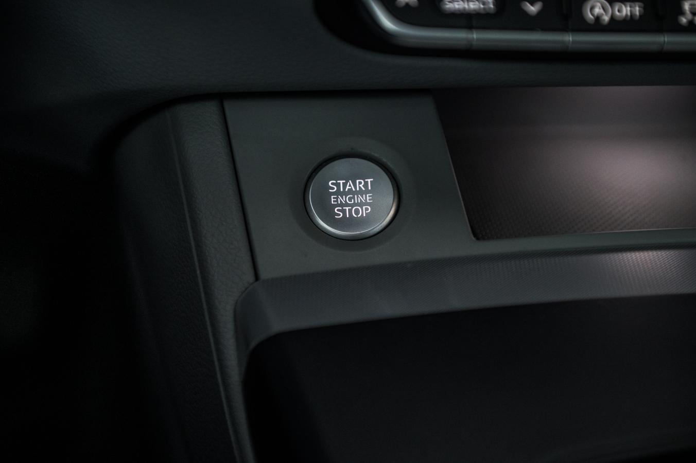 2021 Audi Q5 - Image 504