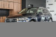 2019 Audi Q5 - Thumbnail 430