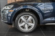 2019 Audi Q5 - Thumbnail 432