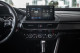 2025 Acura ADX - Thumbnail 551