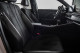2025 Acura ADX - Thumbnail 553