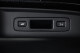 2026 Acura ADX - Thumbnail 516