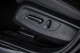 2026 Acura ADX - Thumbnail 519