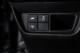 2026 Acura ADX - Thumbnail 521