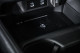 2026 Acura ADX - Thumbnail 530
