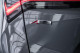 2026 Acura ADX - Thumbnail 499