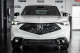 2026 Acura ADX - Thumbnail 506