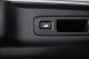 2026 Acura ADX - Thumbnail 516