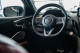 2024 Acura RDX - Thumbnail 550