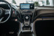 2024 Acura RDX - Thumbnail 551