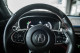 2024 Acura MDX - Thumbnail 131