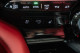 2024 Acura MDX - Thumbnail 138