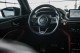 2024 Acura MDX - Thumbnail 145