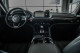 2023 Acura MDX - Thumbnail 115