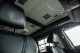 2023 Acura MDX - Thumbnail 120