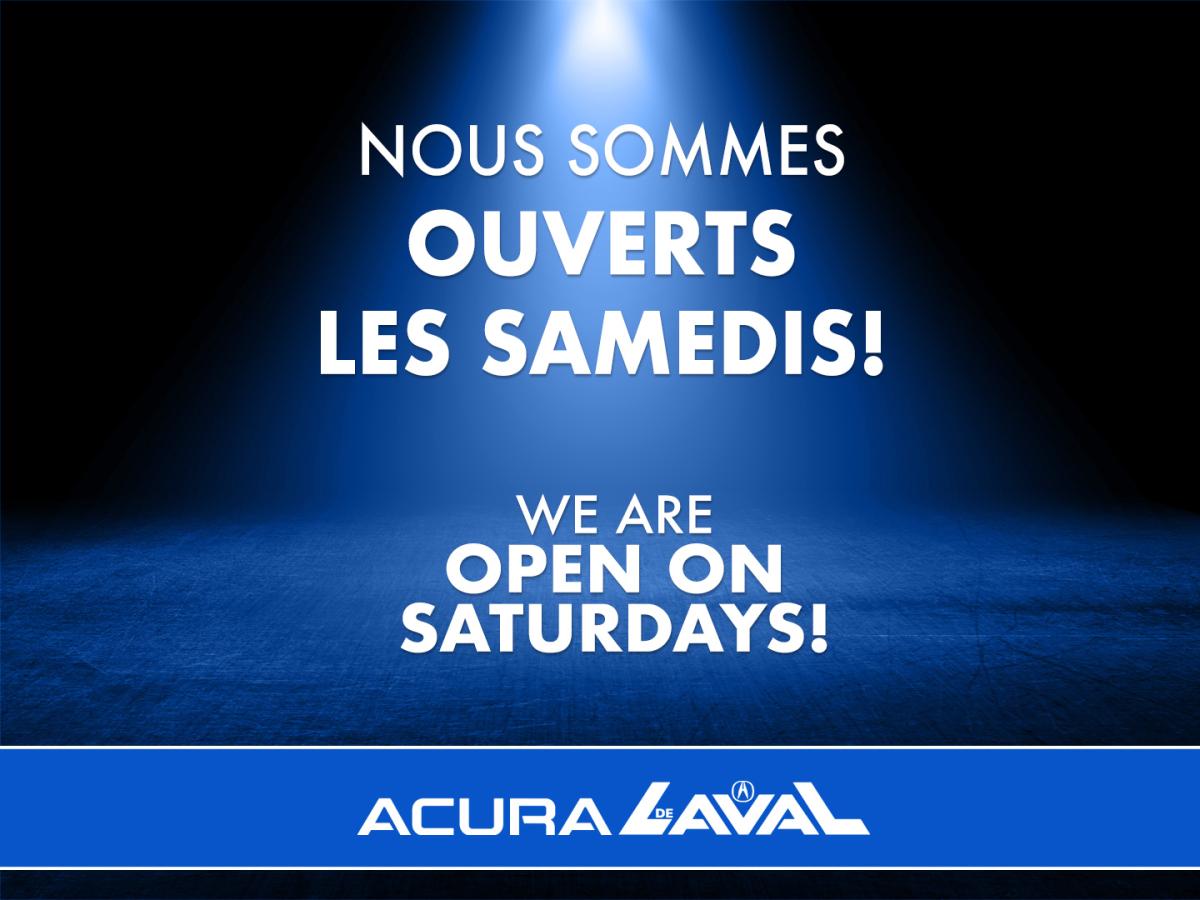 2023 Acura RDX - Image 63