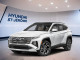 2026 Hyundai Tucson - Thumbnail 182