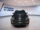 2022 Honda Pilot - Thumbnail 380