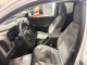 2022 Chevrolet Colorado - Thumbnail 310