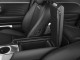 2026 Hyundai IONIQ 9 - Thumbnail 192