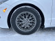 2023 Hyundai Sonata Hybrid - Thumbnail 428