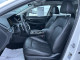 2023 Hyundai Sonata Hybrid - Thumbnail 431