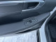 2023 Hyundai Sonata Hybrid - Thumbnail 439