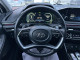 2023 Hyundai Sonata Hybrid - Thumbnail 442