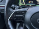2023 Hyundai Sonata Hybrid - Thumbnail 443