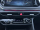 2023 Hyundai Sonata Hybrid - Thumbnail 449