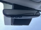 2023 Hyundai Sonata Hybrid - Thumbnail 453